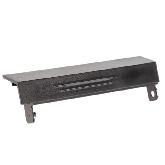 Кришка заглушка Caddy Dell E6400 E6410 M2400 E6500 M4400 m4500 e6510