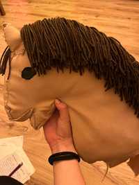 Hobby Horse Handmade