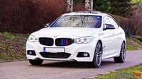 BMW Seria 3 xDrive M-Pakiet Perf. NAVI Pro. - Gwarancja Zamiana Raty