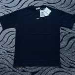 Koszulka męska tshirt OFF WHITE  XXL