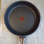 Patelnia Tefal Excellence 30cm