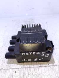 Cewka zapłonowa ASTRA 2 G 1.6 8V