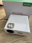 Projektor Blitzwolf bw v5 max