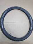 Opona Schwalbe 26x2.35 z dętką