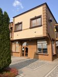 Оренда квартири біля Дастору