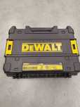 Skrzynka transportowa DeWalt