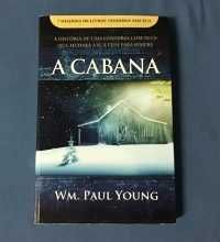 Vários Livros bom preço