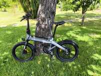 Bicicleta Eléctrica roda 20"