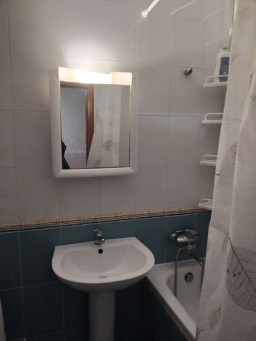 Сдам 1к.квартиру