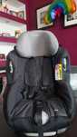 Fotelik samochodowy Maxi Cosi Opal