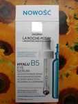 La Roche - Posay Eye Serum Hyalu B5 + GRATIS - okazja cenowa !!!