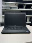 Laptop Dell Latitude 14" 5480 i5-6Gen 16GB RAM 256GB SSD Gwarancja Rok