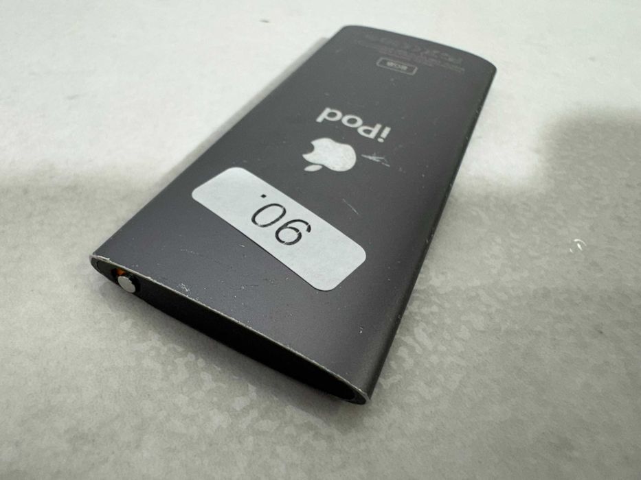 Apple iPod Nano 4 A1285 , 8GB