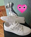 Tenisowki damskie nowe
