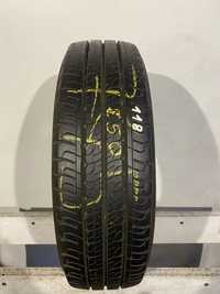 Opona pojedyncza 205/75/16 C GoodYear Efficient Grip