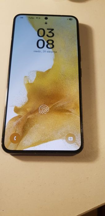 Samsung S22 8/128gb