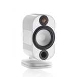 Głośniki Monitor Audio APEX A10 Biały para