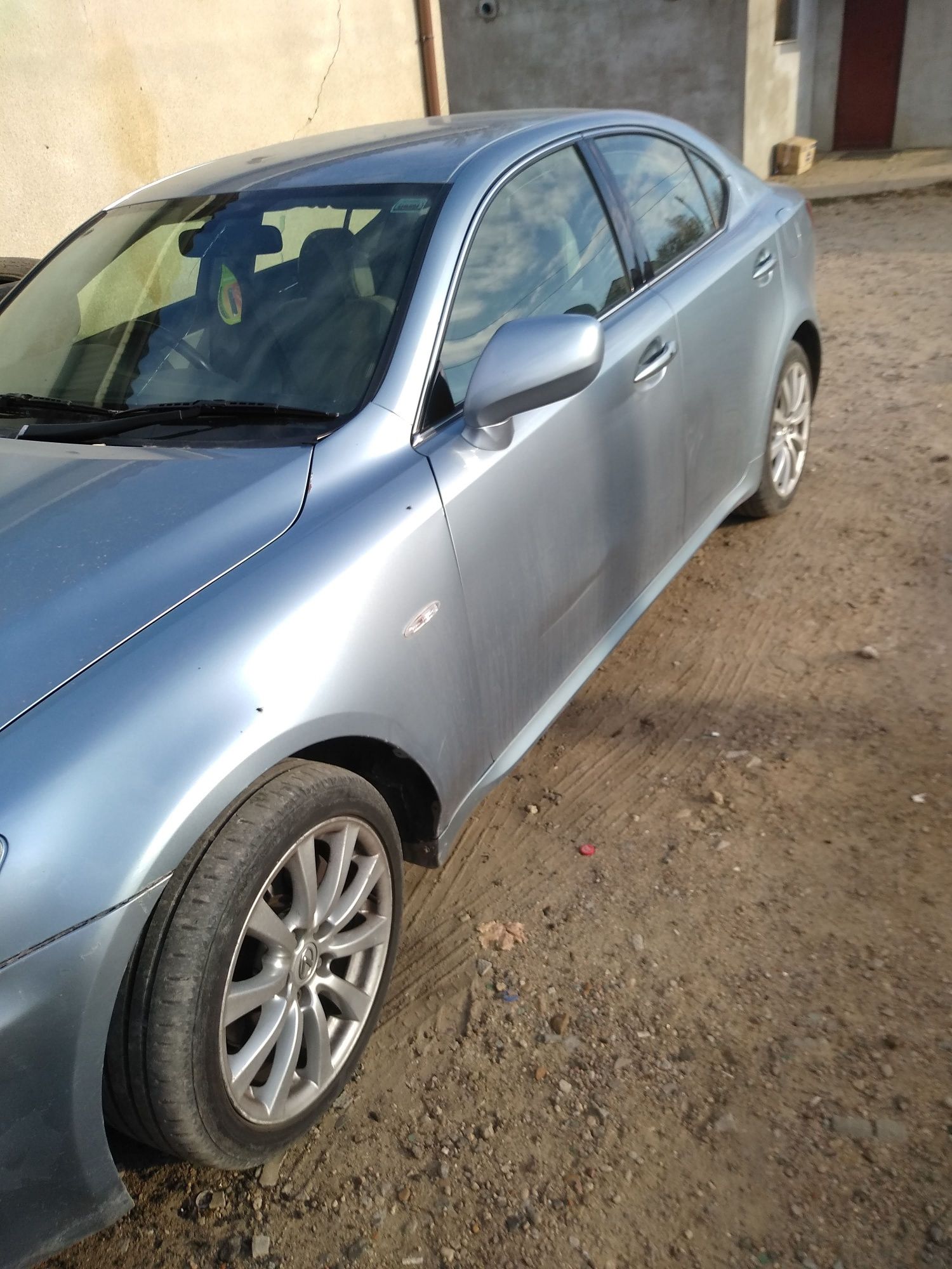 Разборка Лексус Ис220.lexus is220.Дёшево