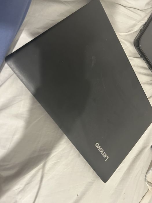 Computadores  usados