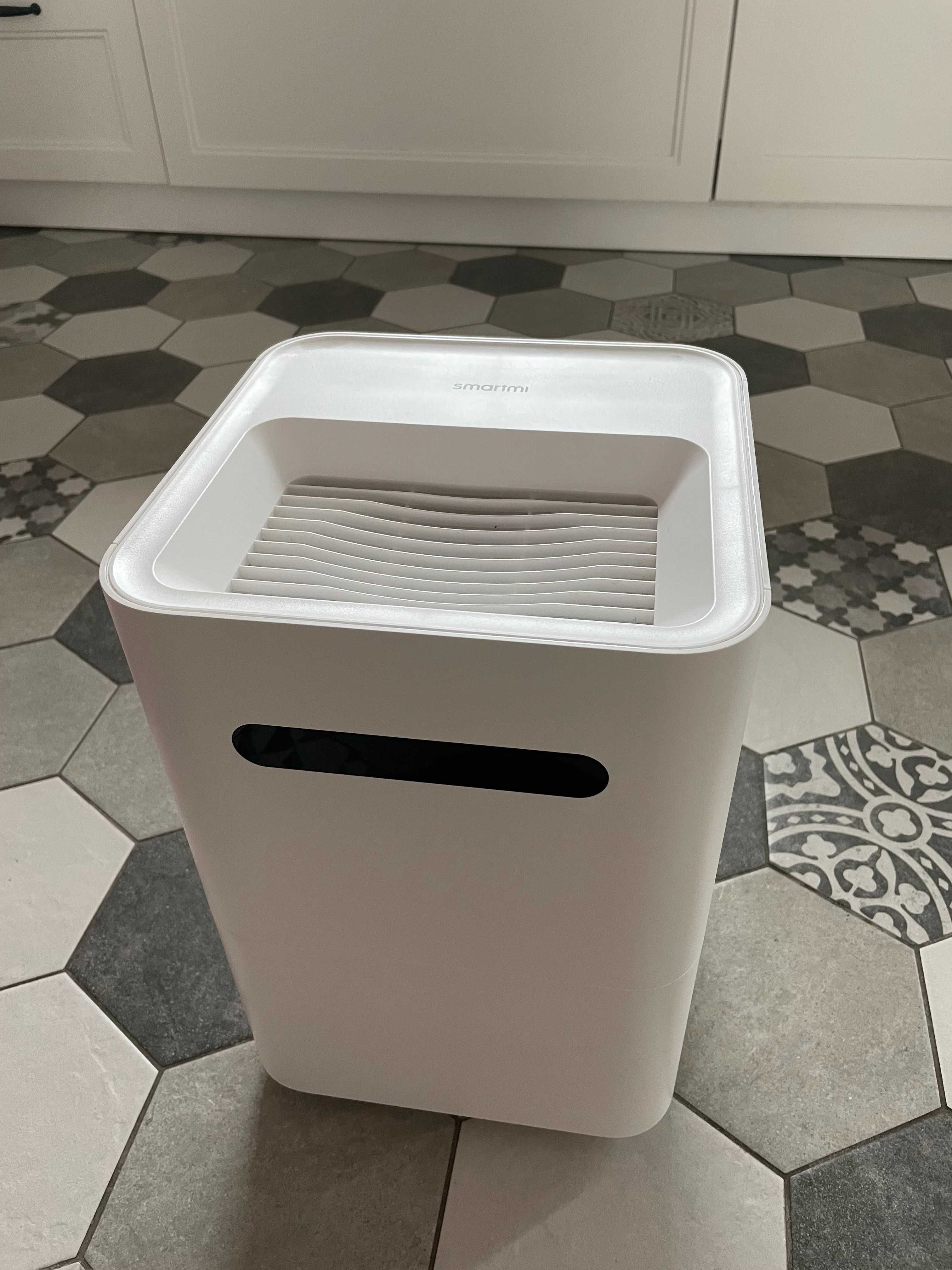 Nawilżacz Xiaomi Smartmi Evaporative Humidifier 2