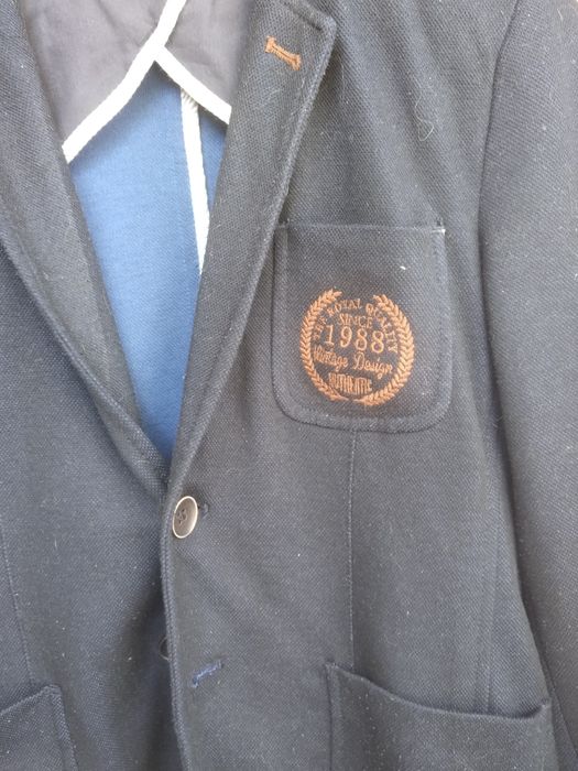 Продам пиджак на подростка