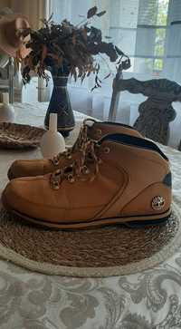 Buty Timberland 45