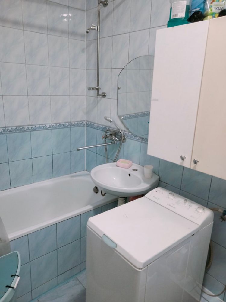 Продам квартиру