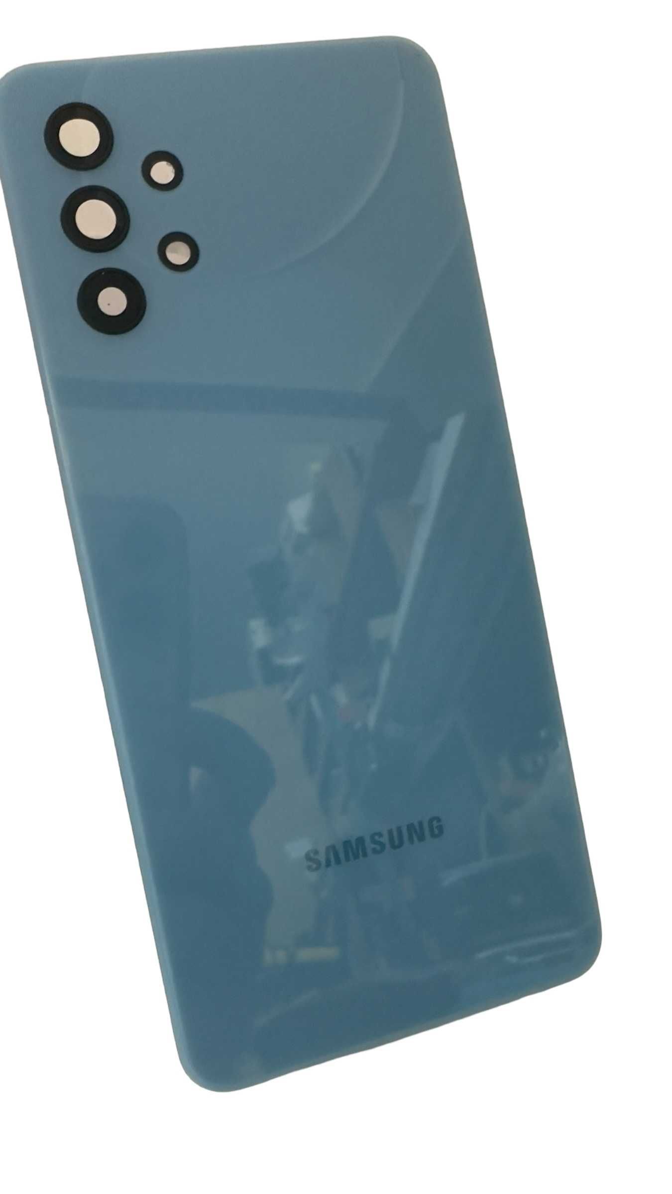 klapka baterii Samsung A22,A32,A52,A72 5G