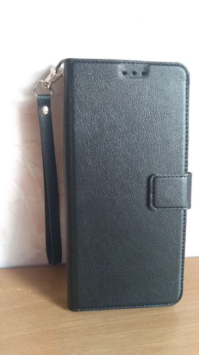 Чехол-книжка универсальный