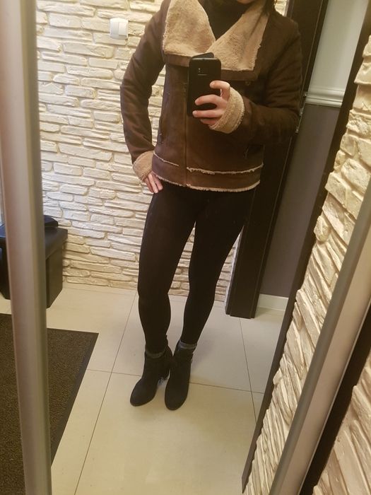 Ramoneska rozm. XL. DIVERSE