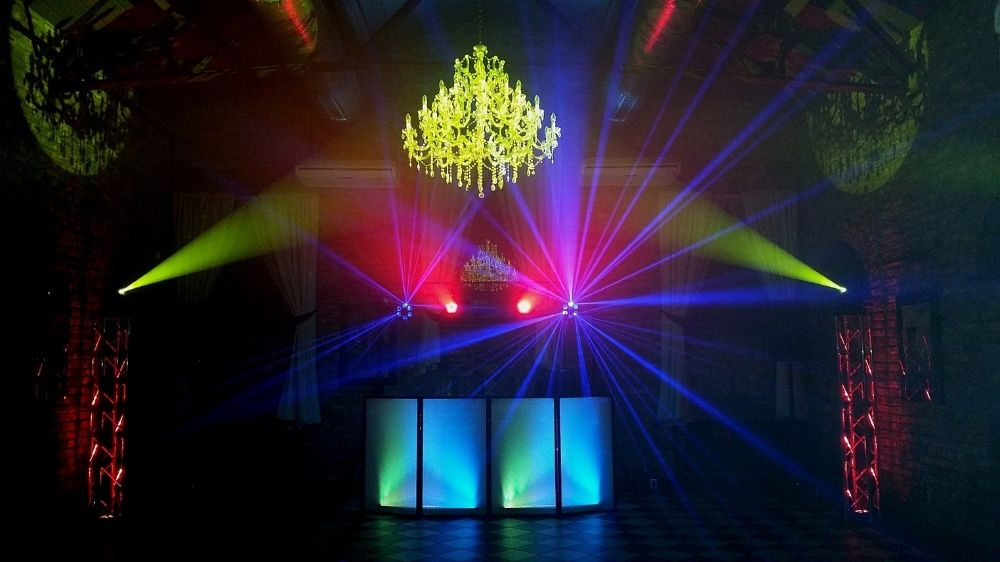 Dj,Wesela,Urodziny,Oprawa Muzyczna Imprez,Bus 9osób,Mysłowice,Śląsk