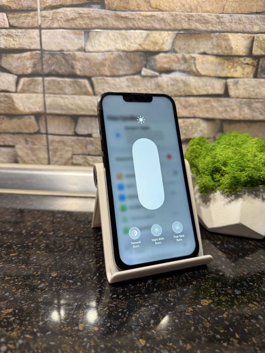 iPhone 13 Pro 128gb Neverlock АКБ 97 айфон