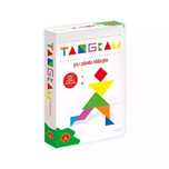 Tangram Big. Alexander