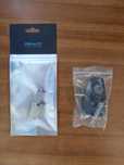 Peças Ender 3 V2