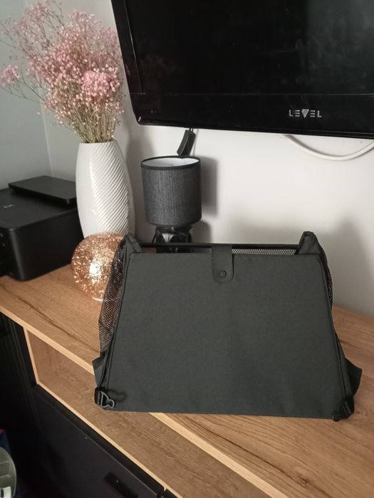 Kosz do wózka Cybex Priam