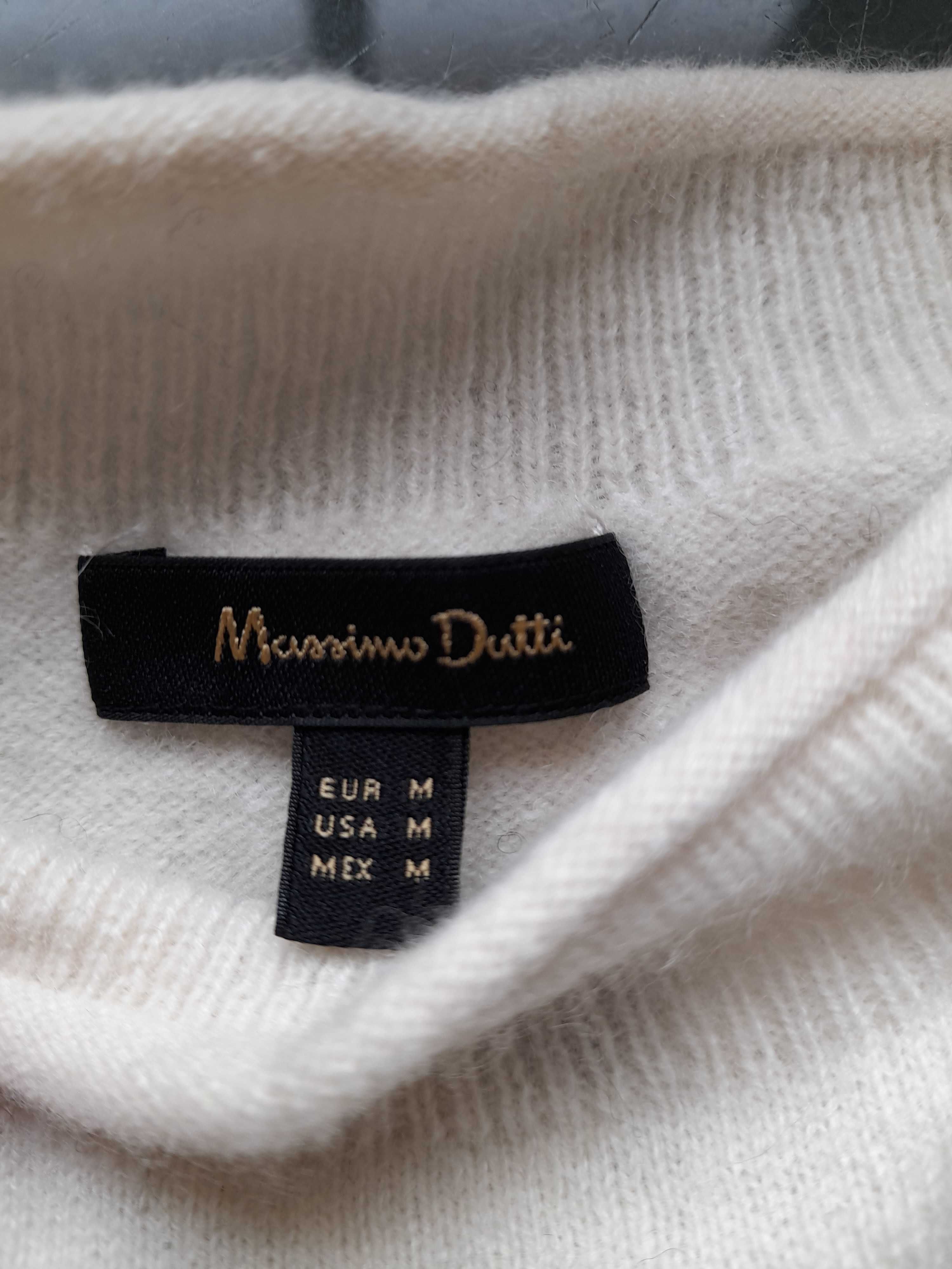 Pullover Massimo Dutti