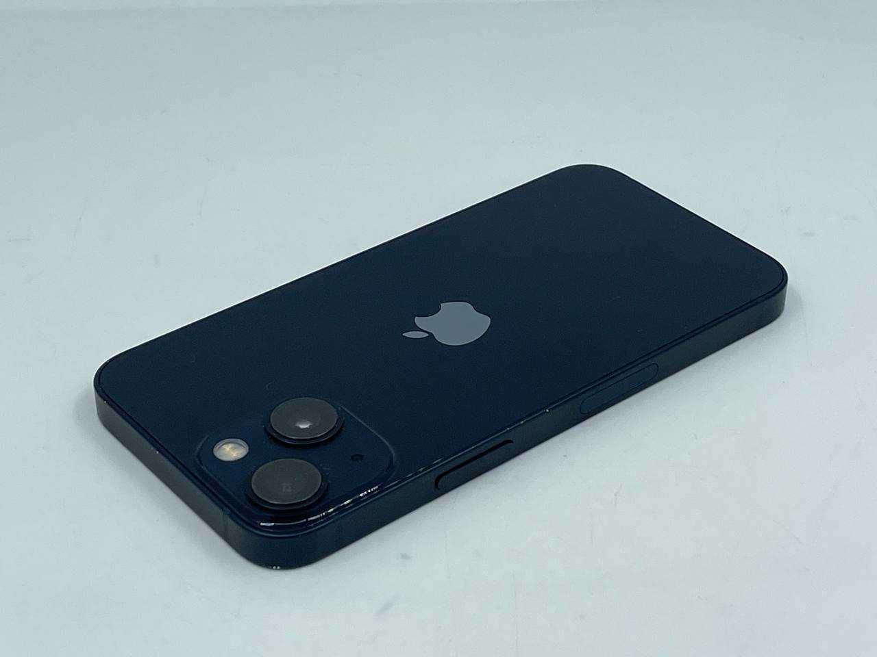 iPhone 13 mini 128GB Midnight ГАРАНТІЯ 6 Місяців МАГАЗИН айфон
