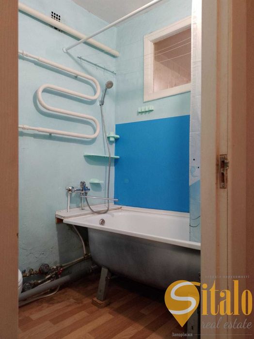 Оренда  однокімнатна по вул.Яценка.