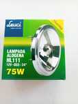 Halogen Hl111 12v