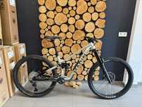Marin Alpine trail XR rozmiar M