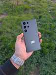 Samsung s24 ultra (12/512 заблокирован под T-MOBILE USA)