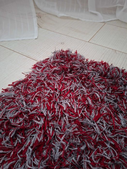 Dywan Shaggy 230x160