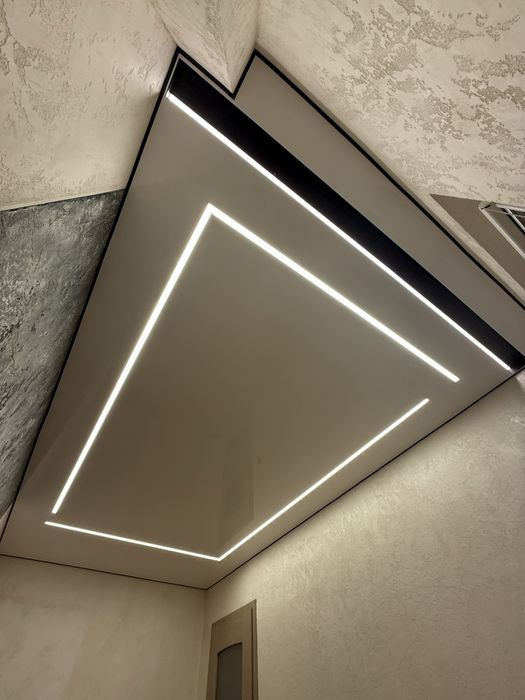 Sufity napinane w cenie od 110 zl z montazem