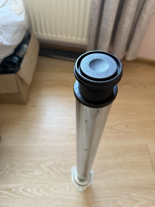 Ніжка для столу / ножка для стола