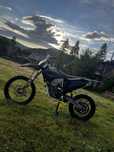 Husqvarna fe 350 (SX,tc,te,exc,sxf,ec)