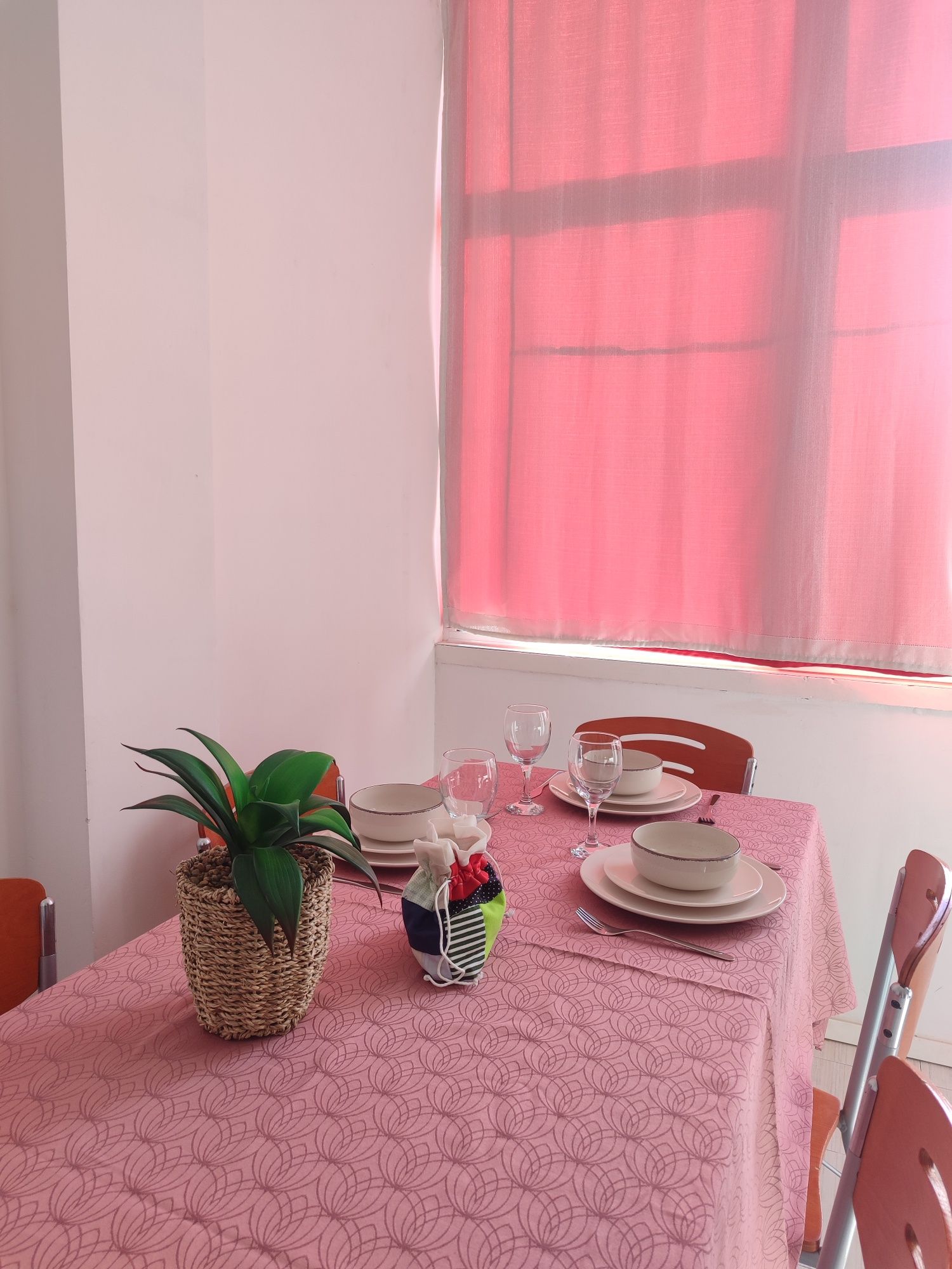 Quarto no Cacém com despesas incluídas