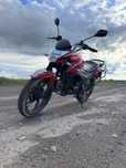 Ліфан CityR 200