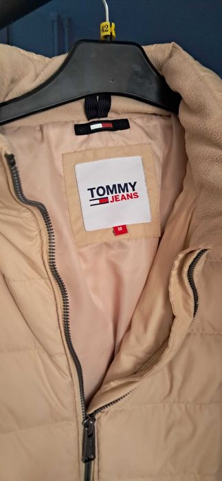 Za darmo plasze damskie