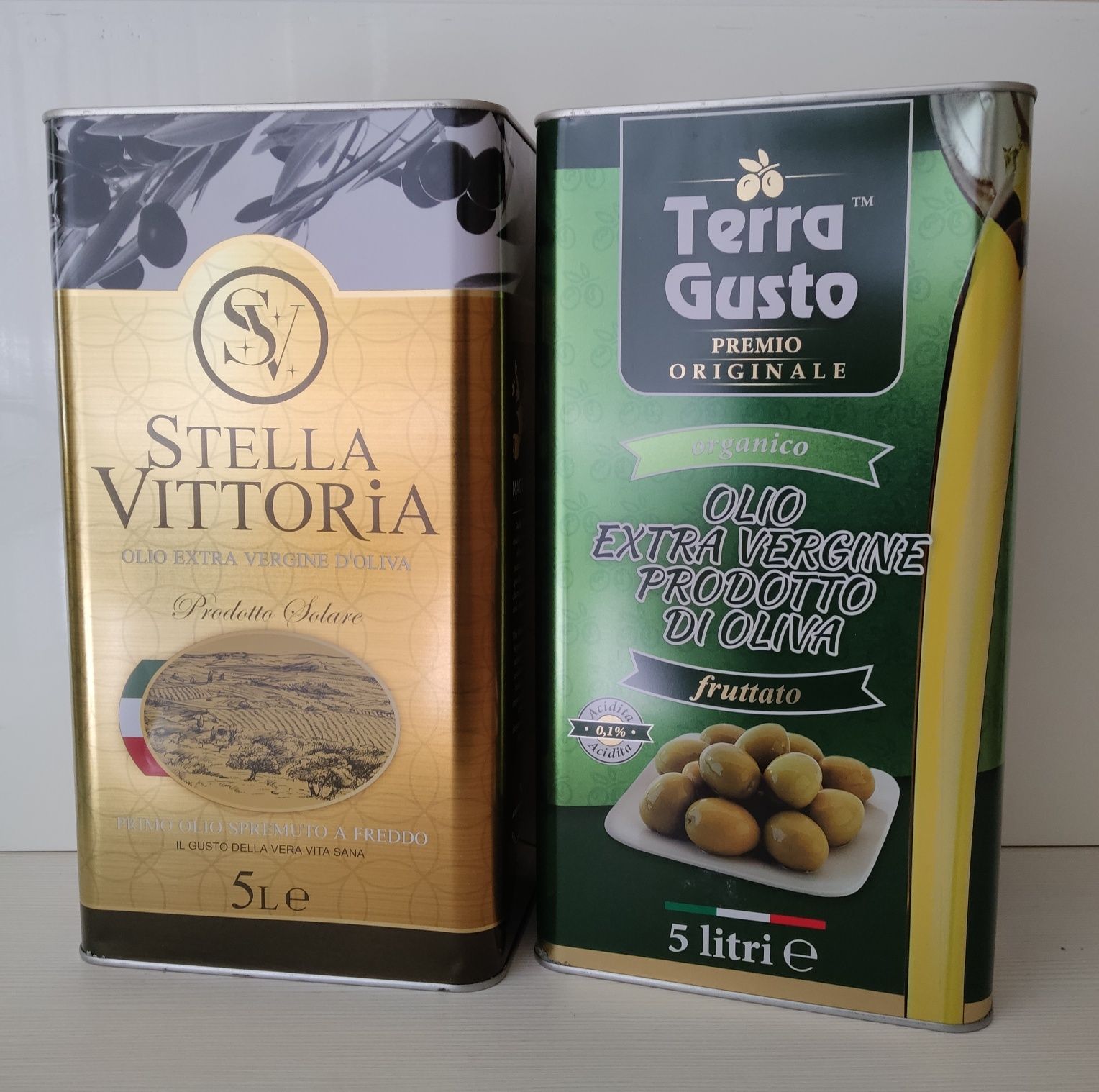 Масло оливковое/Италия/ дистрибъюторам от официального поставщика.