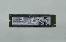 Dysk Samsung SSD 256GB PM981a M.2 2280 PCIe Gen3 x4 NVMe